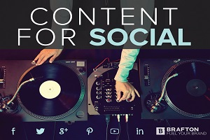 content for social ebook Small